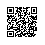 97-3108A22-10SX QRCode