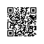 97-3108A22-11P QRCode