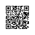 97-3108A22-11PW QRCode