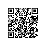 97-3108A22-11PX-417-940 QRCode