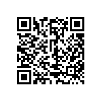 97-3108A22-11PY-940 QRCode