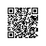 97-3108A22-11PY QRCode