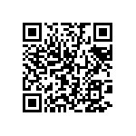 97-3108A22-11S-417 QRCode