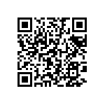 97-3108A22-11S-940 QRCode