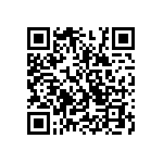 97-3108A22-11S QRCode