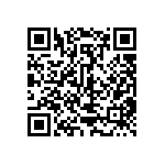 97-3108A22-11SW-417-940 QRCode