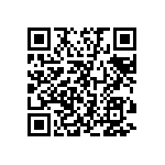 97-3108A22-11SX-417-940 QRCode