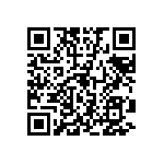 97-3108A22-11SY QRCode