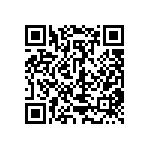 97-3108A22-11SZ-417-940 QRCode