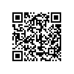 97-3108A22-12P-417 QRCode