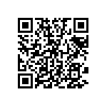 97-3108A22-12PW-417 QRCode