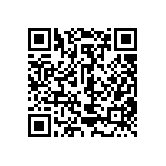 97-3108A22-12PY-417-940 QRCode