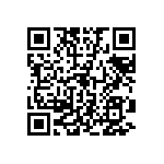 97-3108A22-12PY QRCode