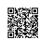 97-3108A22-12PZ-417 QRCode