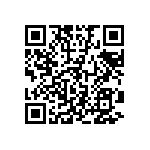 97-3108A22-12SX QRCode