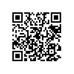 97-3108A22-12SY-417-940 QRCode