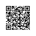 97-3108A22-13S-417 QRCode