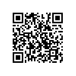 97-3108A22-13S QRCode