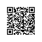 97-3108A22-13SW-417 QRCode