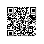 97-3108A22-13SX-417 QRCode