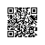 97-3108A22-13SX QRCode