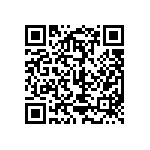 97-3108A22-14P-417 QRCode