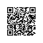 97-3108A22-14P-940 QRCode