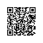 97-3108A22-14PW QRCode