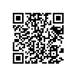 97-3108A22-14PX-940 QRCode