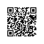 97-3108A22-14PY-417-940 QRCode