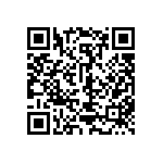 97-3108A22-14PY-417 QRCode