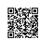 97-3108A22-14PY-940 QRCode