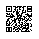 97-3108A22-14PZ-940 QRCode