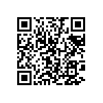 97-3108A22-14S-417 QRCode