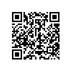 97-3108A22-14SY-417-940 QRCode