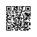 97-3108A22-16PY QRCode