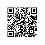 97-3108A22-16S-940 QRCode