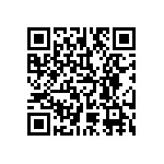 97-3108A22-16SX QRCode