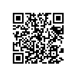 97-3108A22-16SY-417 QRCode