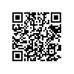 97-3108A22-16SZ QRCode