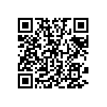 97-3108A22-18PW-417 QRCode