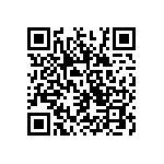 97-3108A22-18PW-940 QRCode