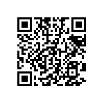 97-3108A22-18PZ QRCode