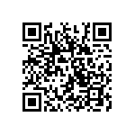 97-3108A22-18SW-940 QRCode
