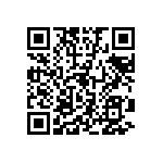 97-3108A22-18SY QRCode