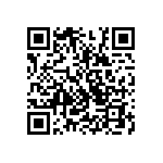 97-3108A22-19P QRCode