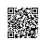 97-3108A22-19PW QRCode