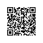 97-3108A22-19SW-940 QRCode