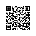 97-3108A22-19SX-940 QRCode