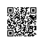 97-3108A22-1PW QRCode